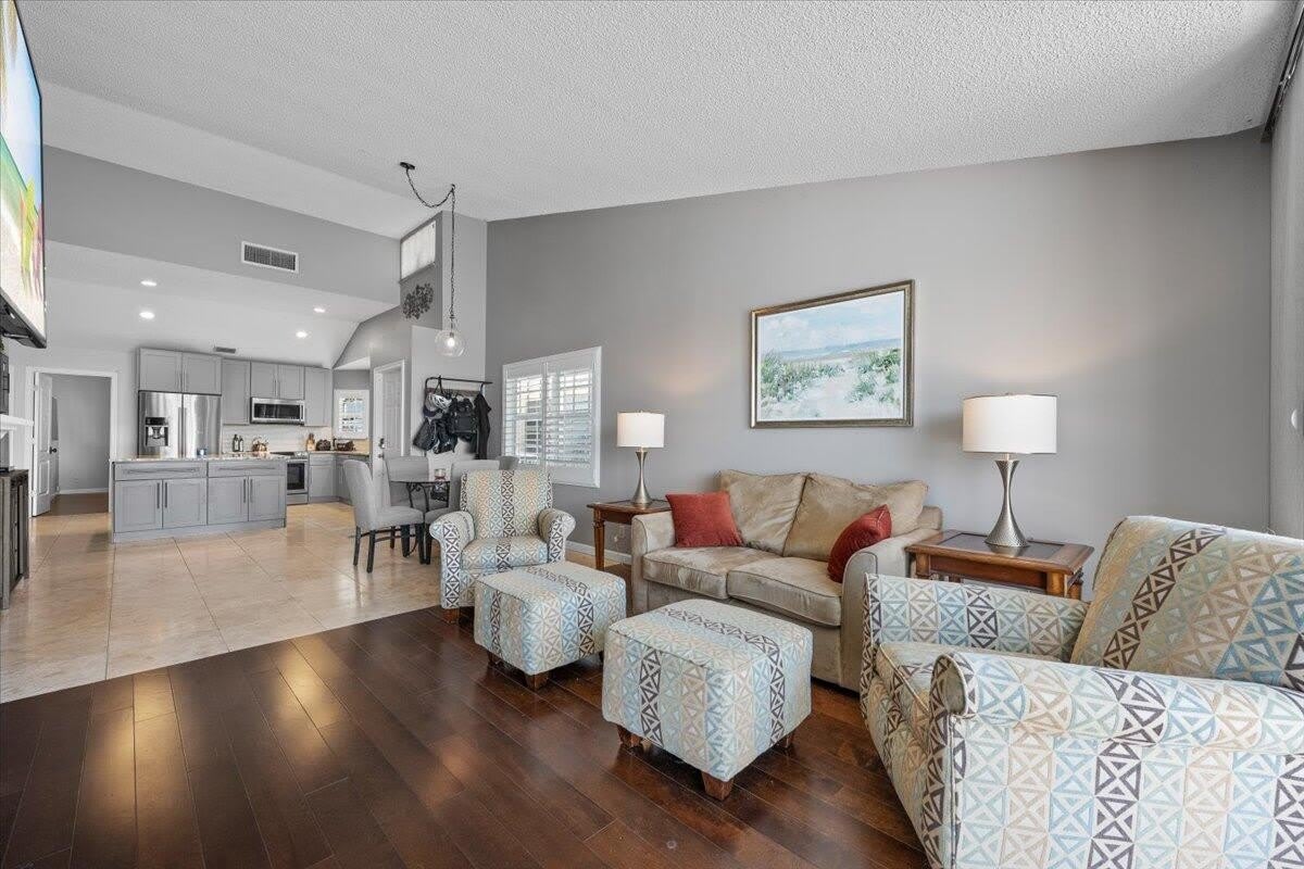 621 Ocean Dunes Circle – photo 5