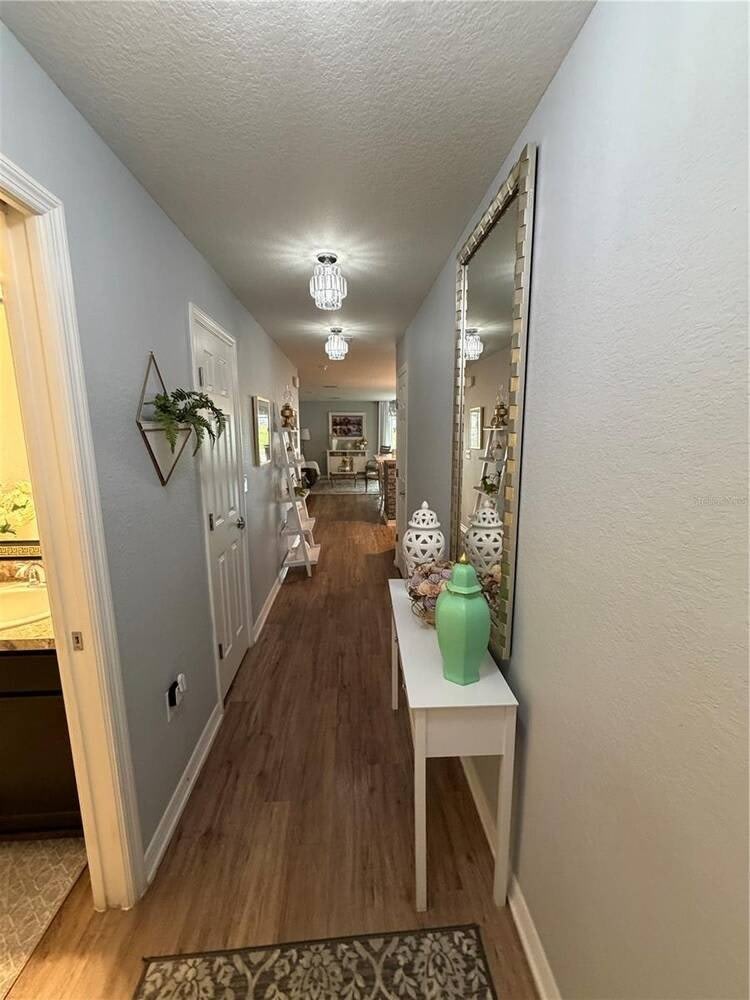 3024 Fieldwood Circle – photo 2