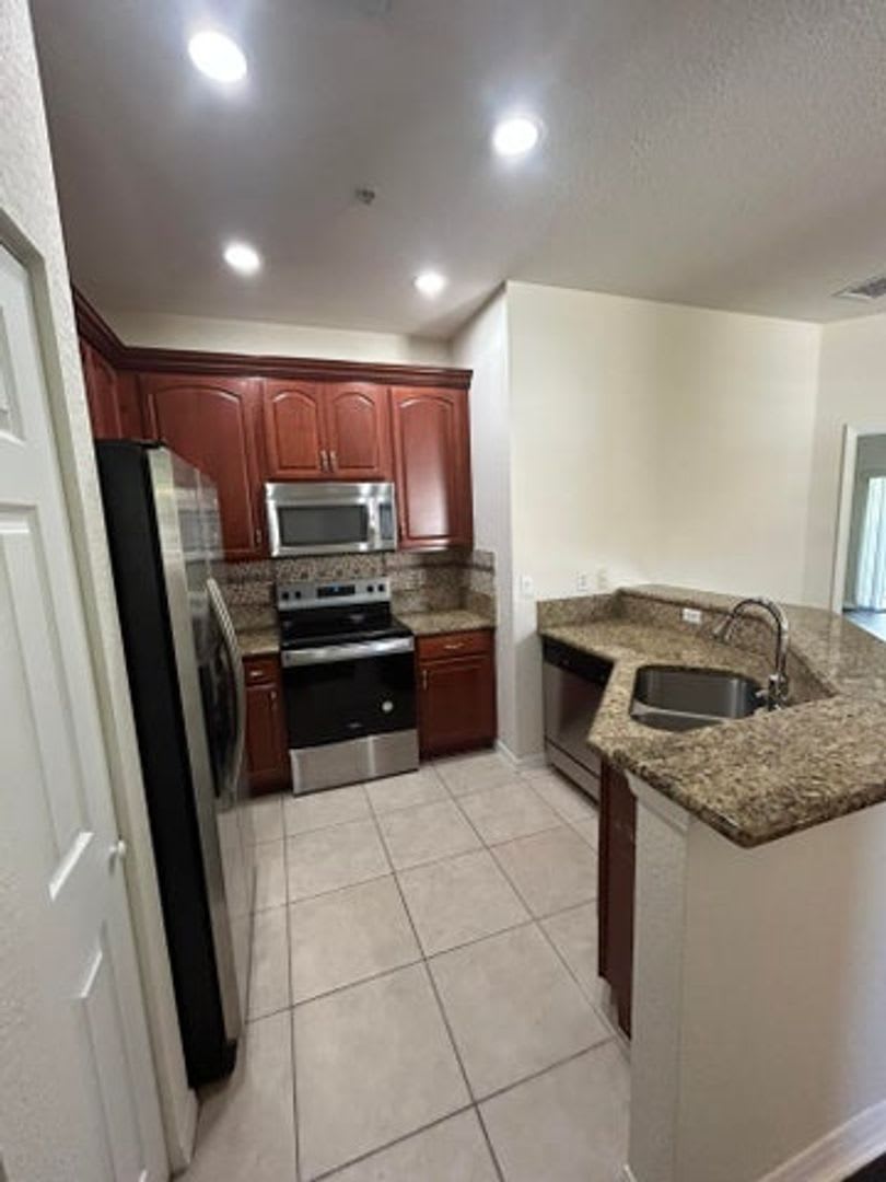 9080 Preston Place 17204 Tamarac Fl 33321 4167 – photo 1