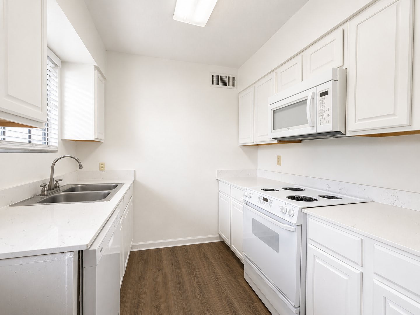 Madera Verde, LLC. – photo 5