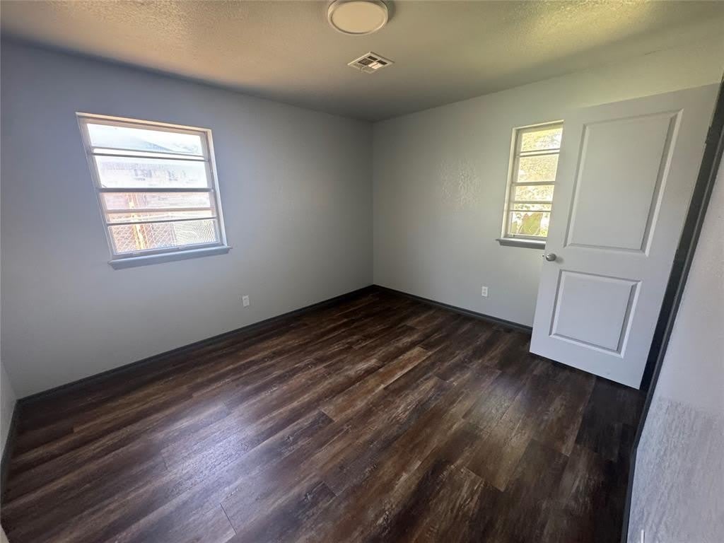 137 Bluestem Street – photo 4