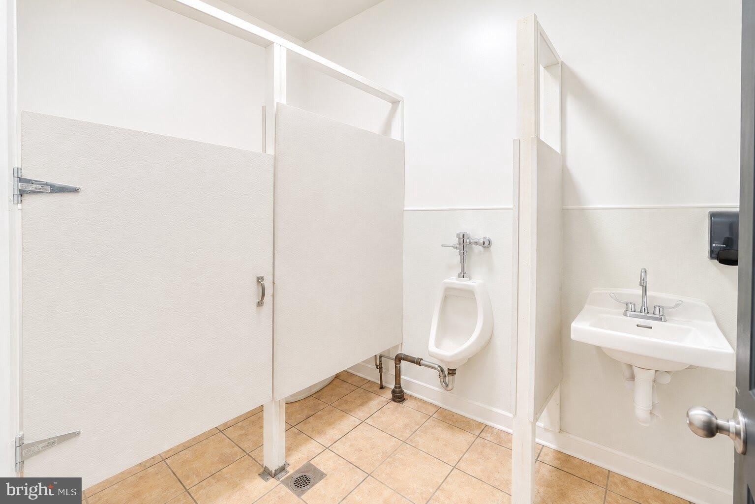 1727 S 2ND Street – photo 5