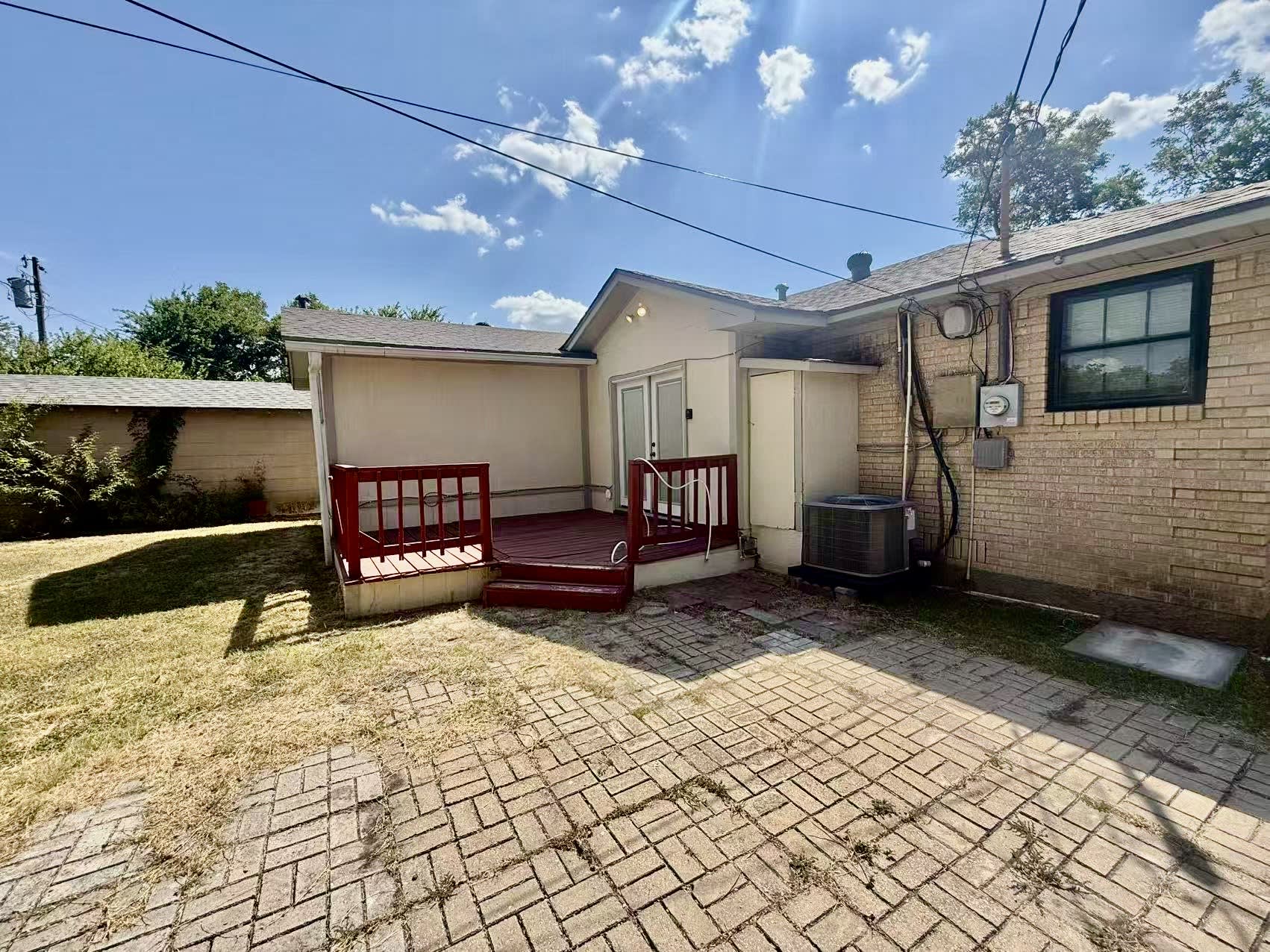 1415 S 9th Street – photo 2