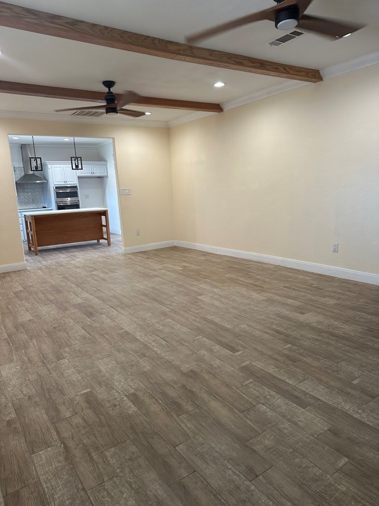 12057 E Hwy 158 – photo 2