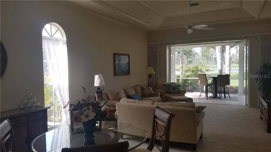 21 SAINT JOHN BOULEVARD – photo 3