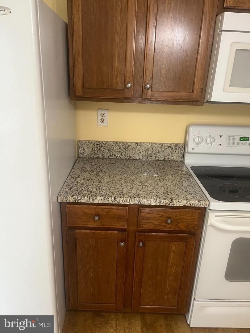 89 Dorchester Cir – photo 5