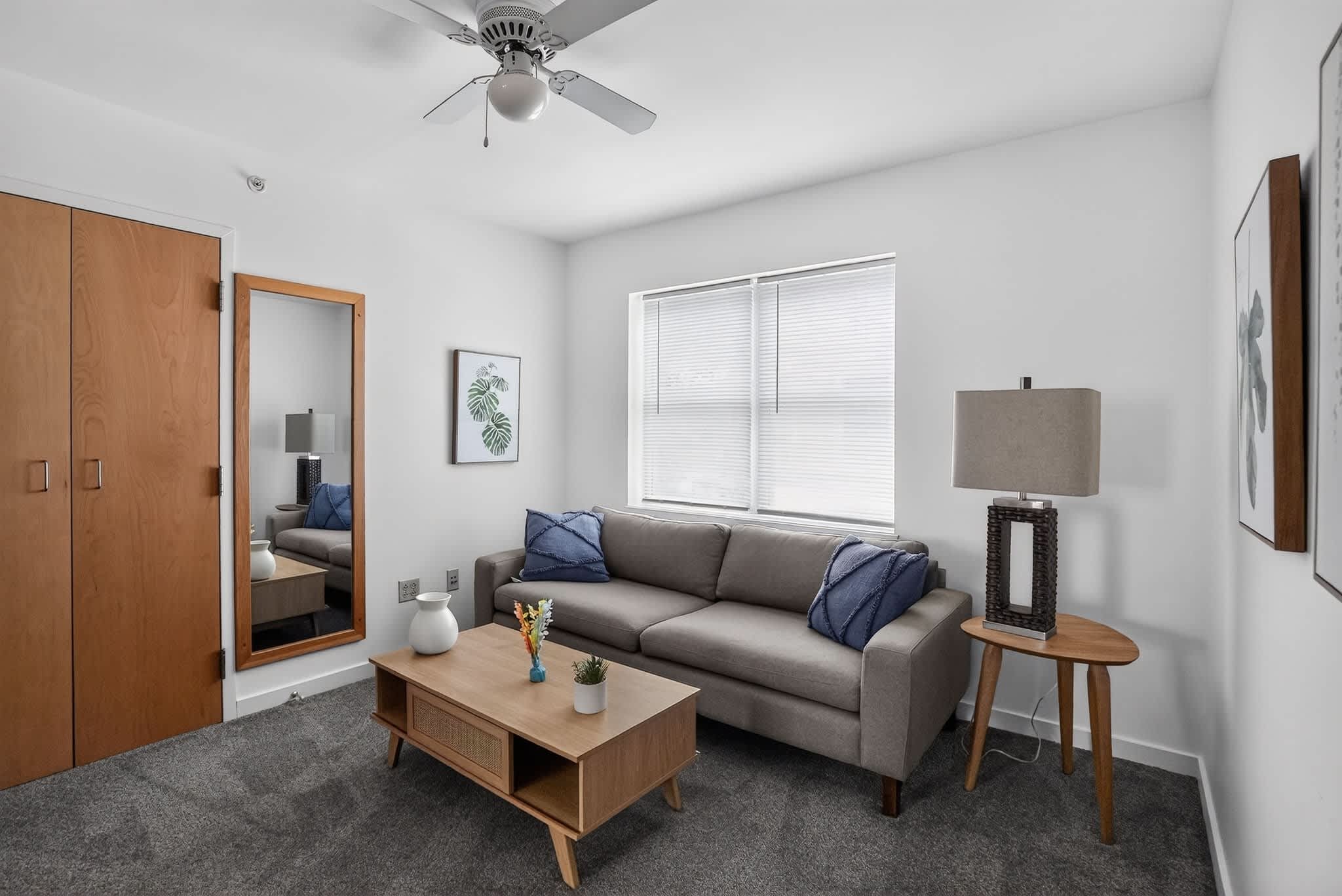Haven West – photo 3