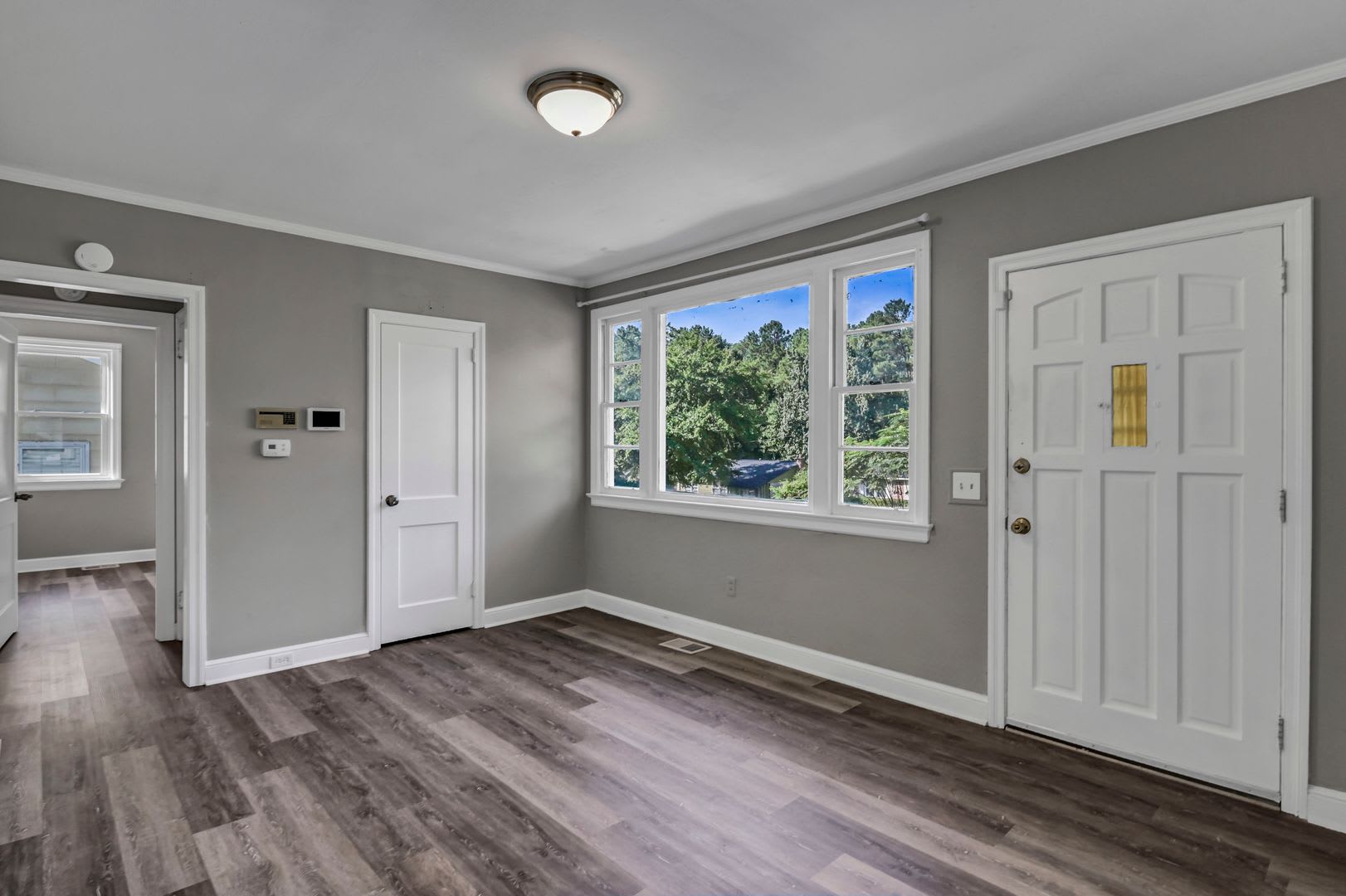 Renovated Downtown Columbia Home with Fenced Yard! – photo 4