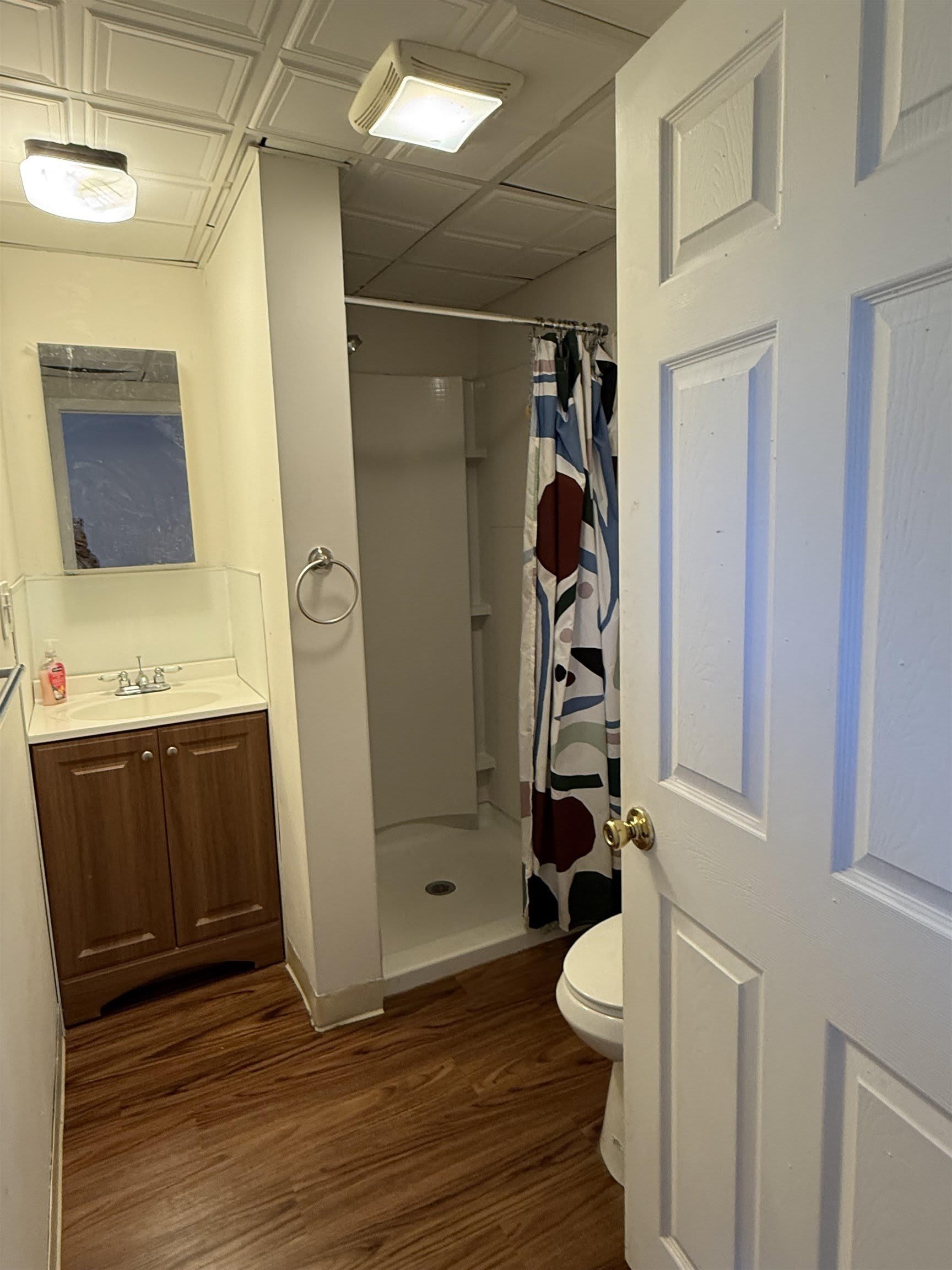 70 West Broadway – photo 4