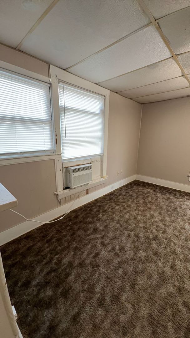 315 N MADISON – photo 4