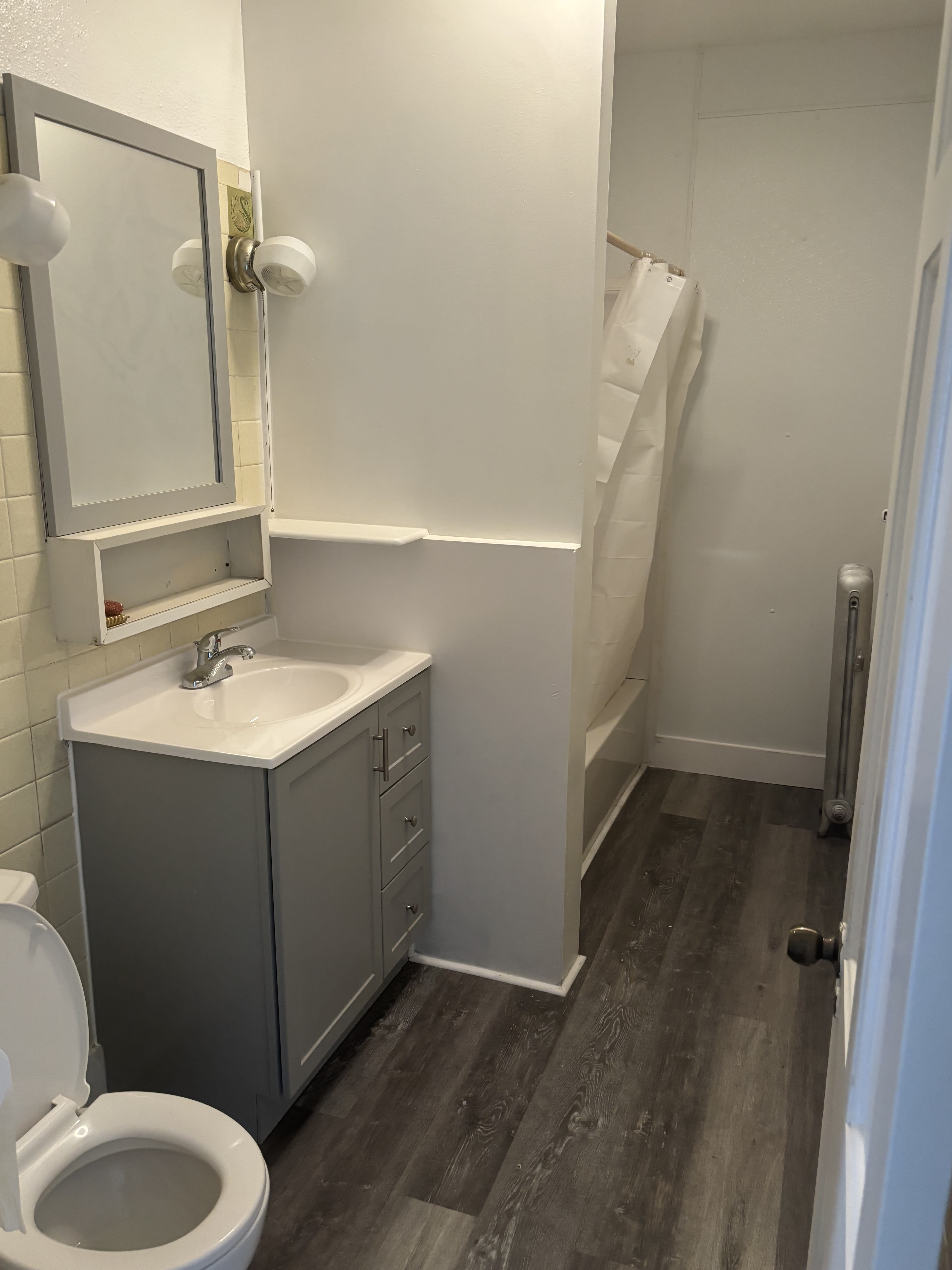 57 Noel Street – photo 3