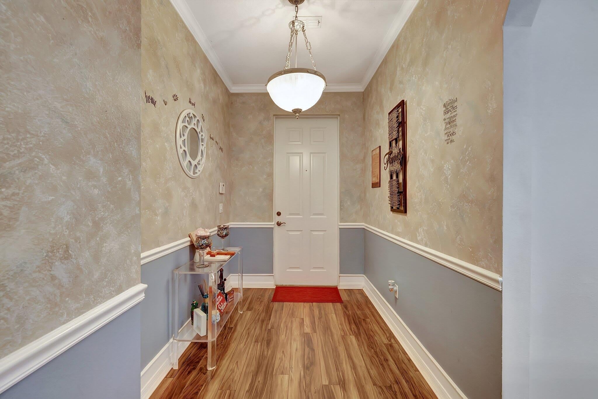 9630 SW Flowermound Circle – photo 3