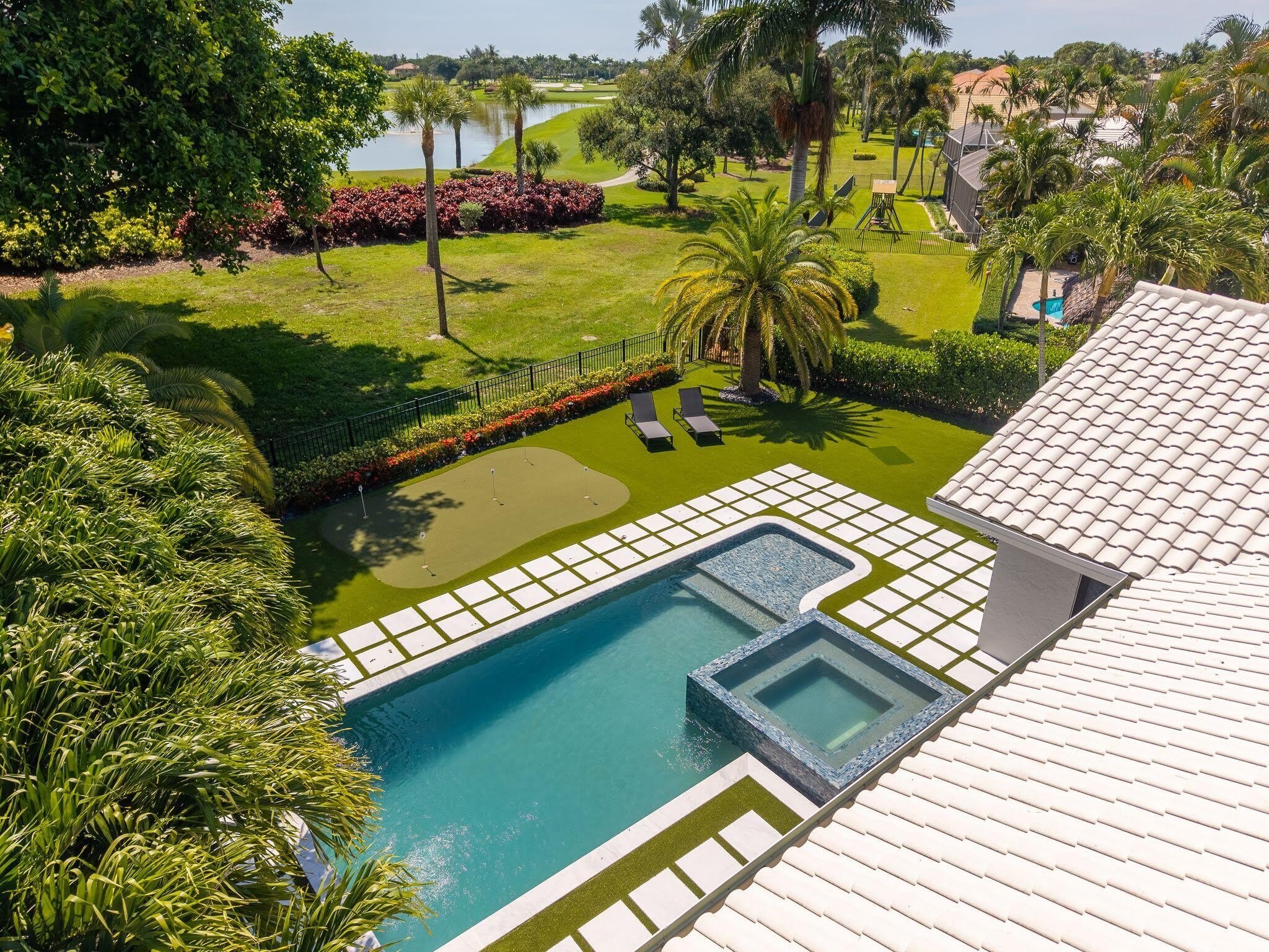 10720 Ave Of The Pga – photo 2