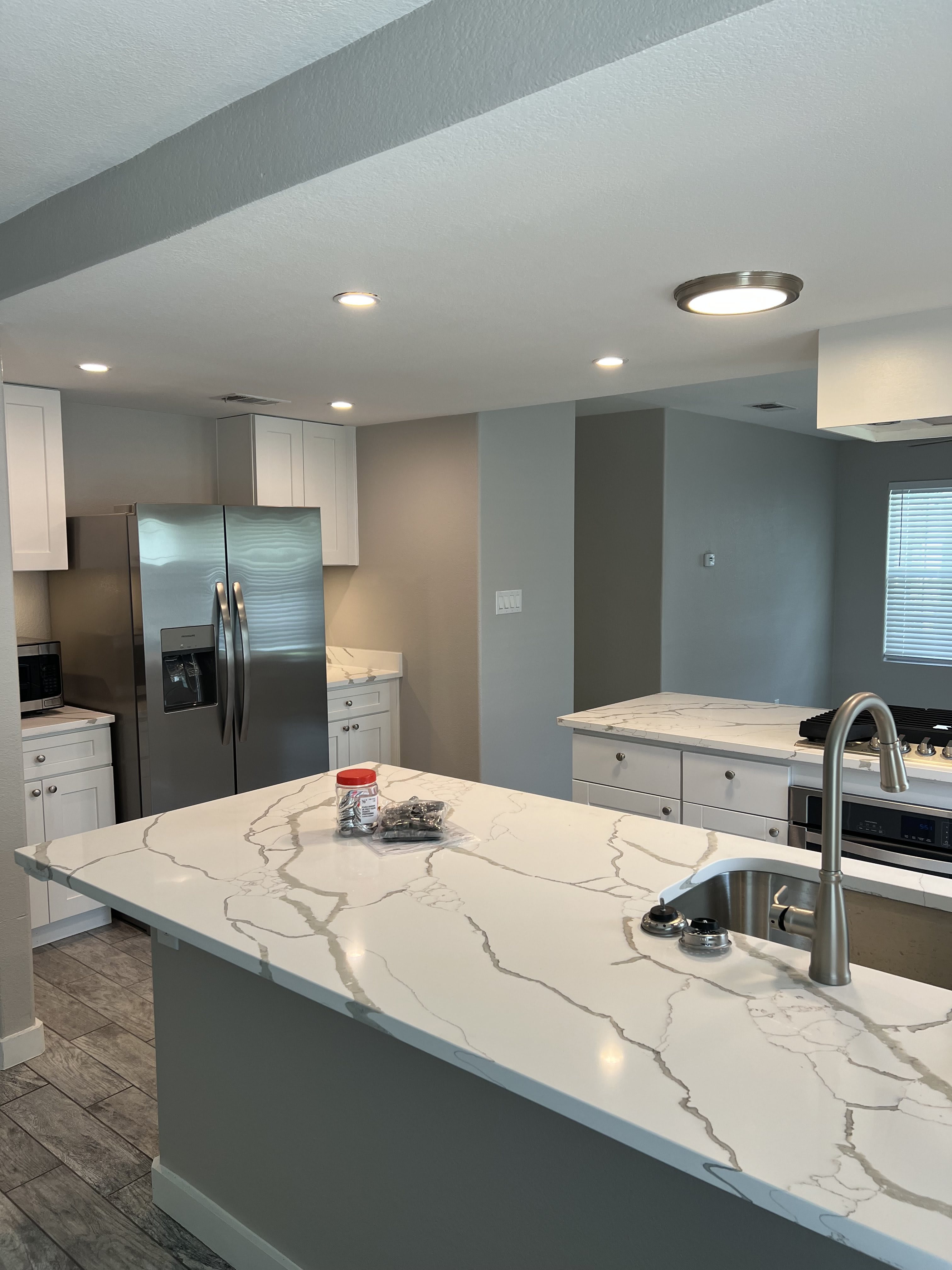 4905 Brighton Road – photo 3