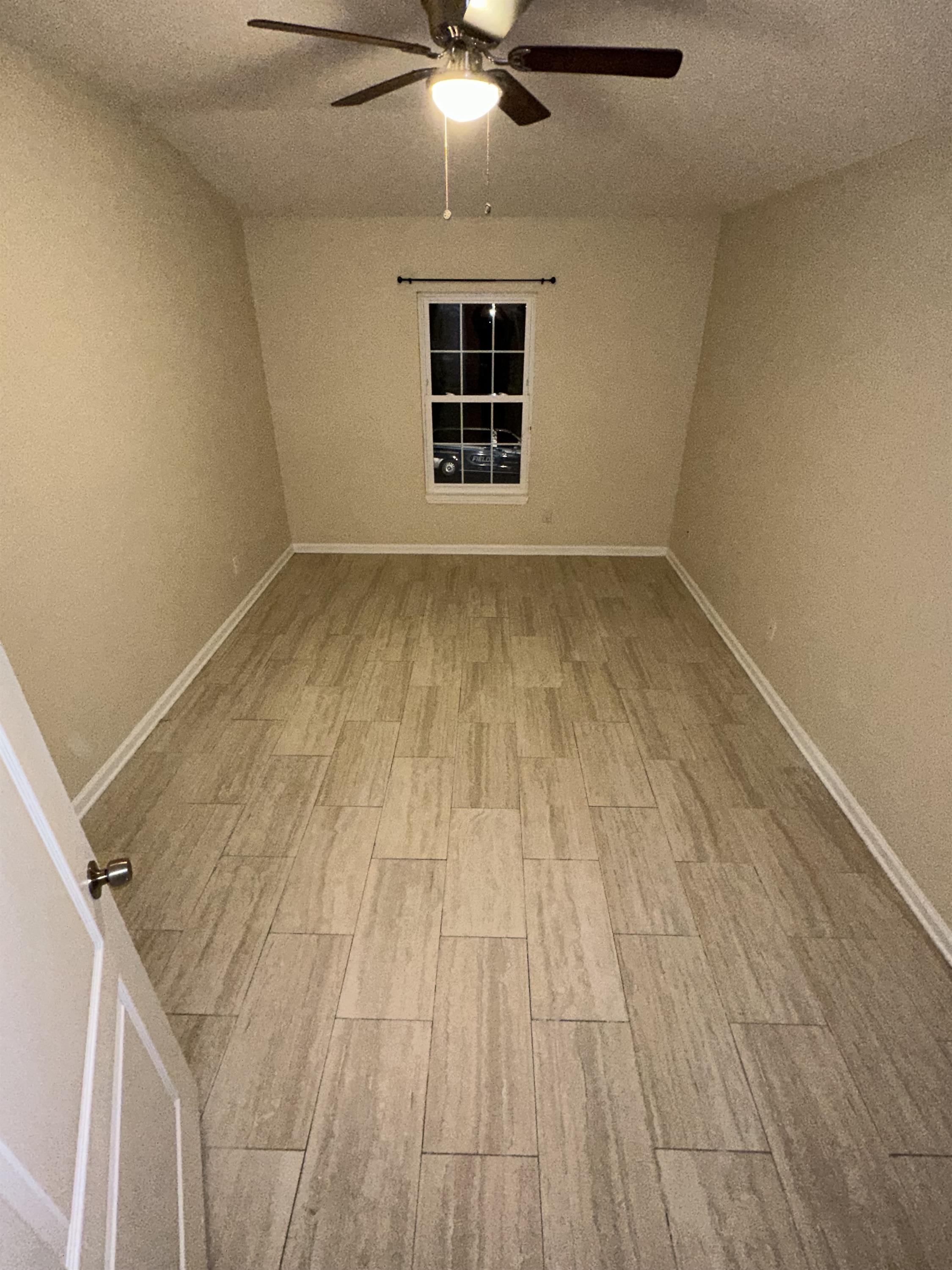 1707 Biscayne Bay Circle – photo 4