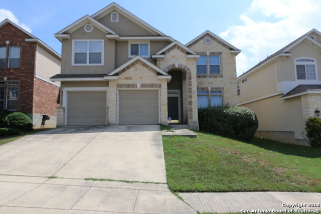 21114 Villa Valencia – photo 2