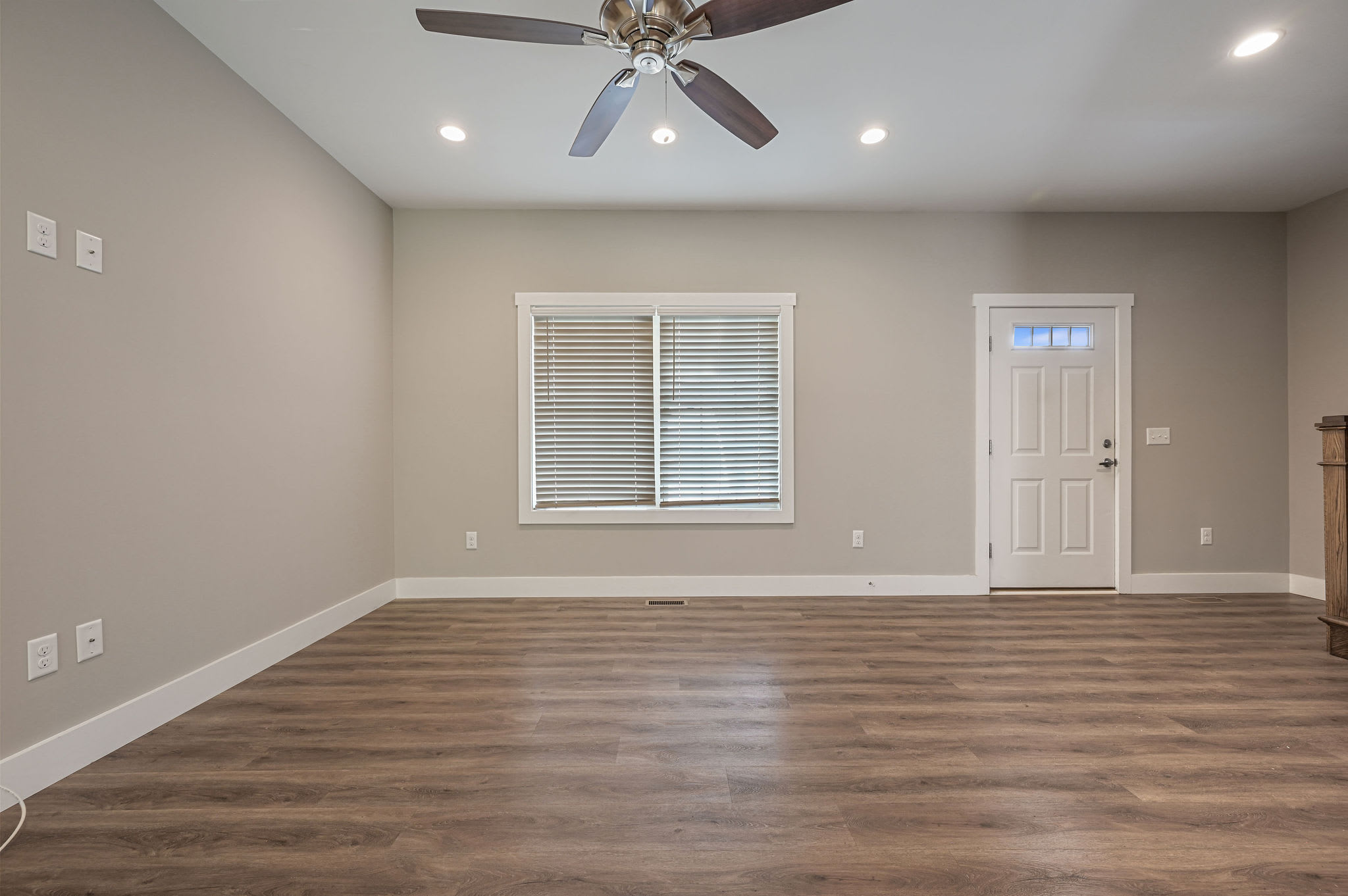 Johnson- 122 N West St – photo 5