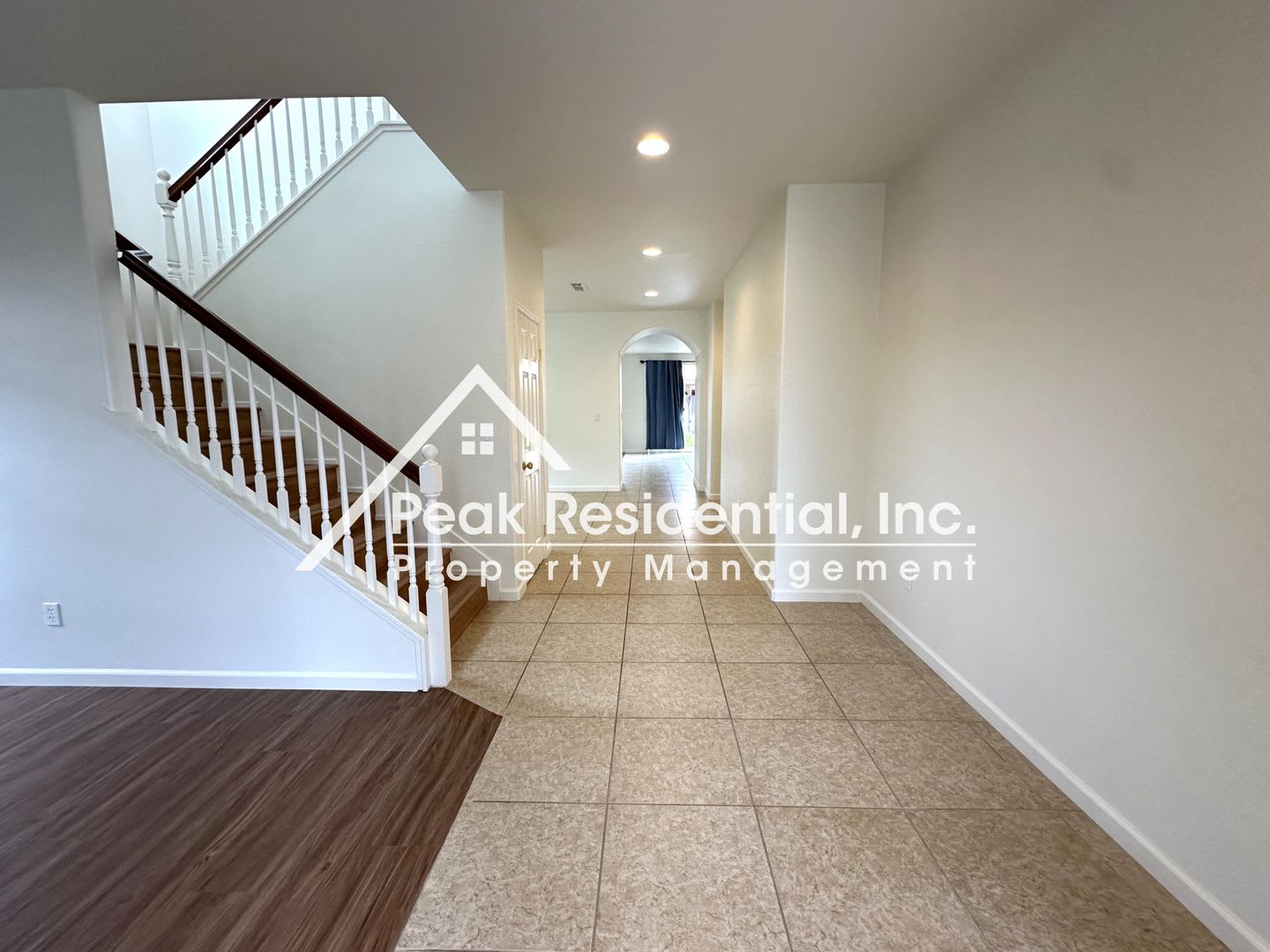 Spacious Marysville 5bd/3ba Home With Loft Area! – photo 3