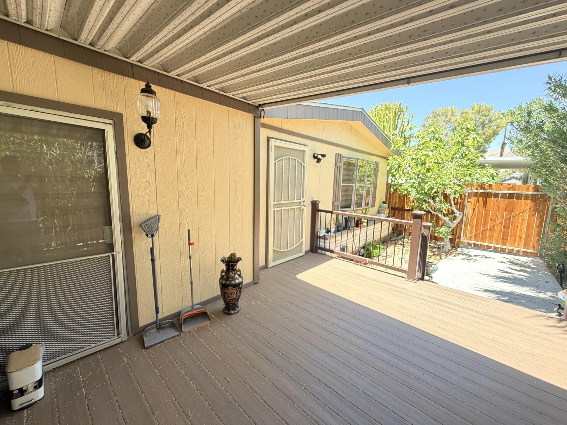 70875 Dillon Road – photo 2