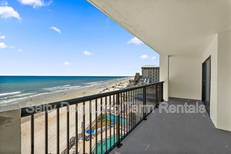2615 S Atlantic Ave – photo 4
