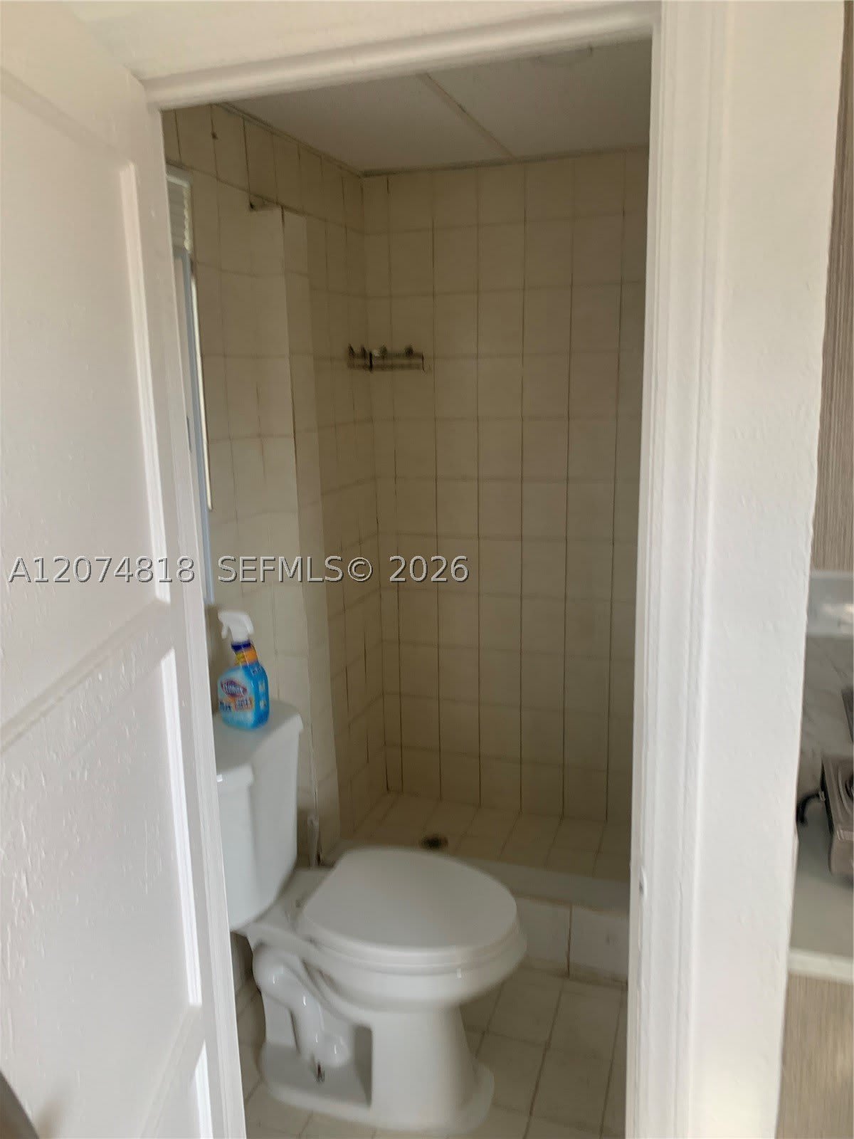 1901 E 5th Ave – photo 3