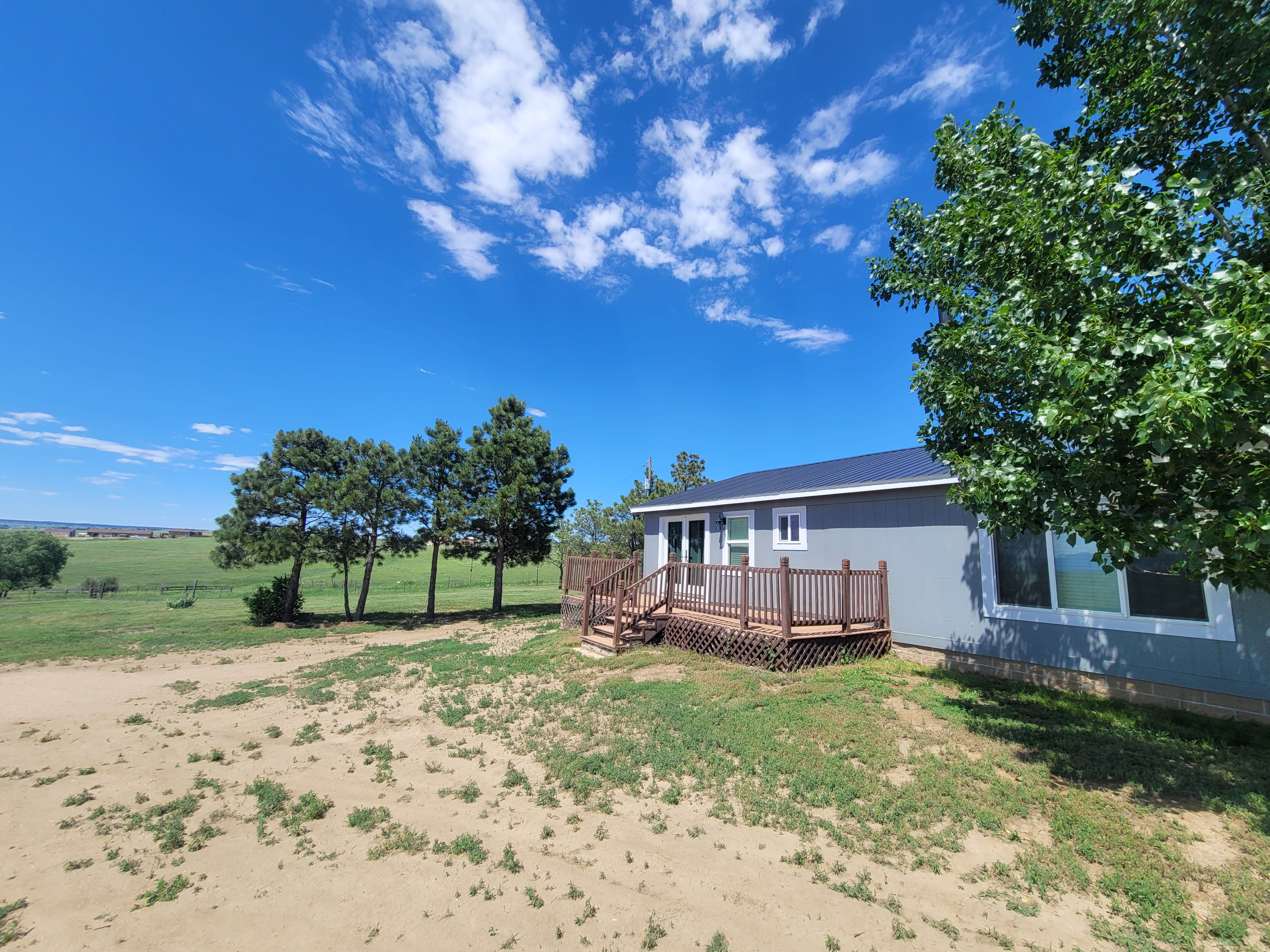 11665 Blaney Road South – photo 4