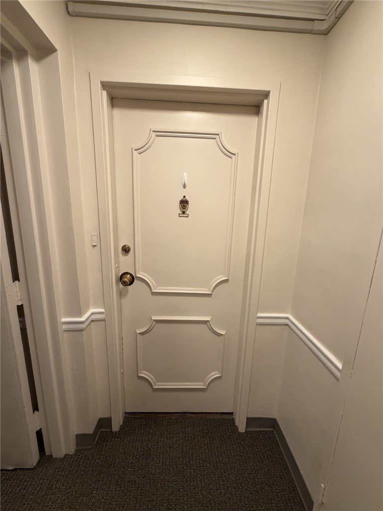 Sewickley Manor A Condominium – photo 5