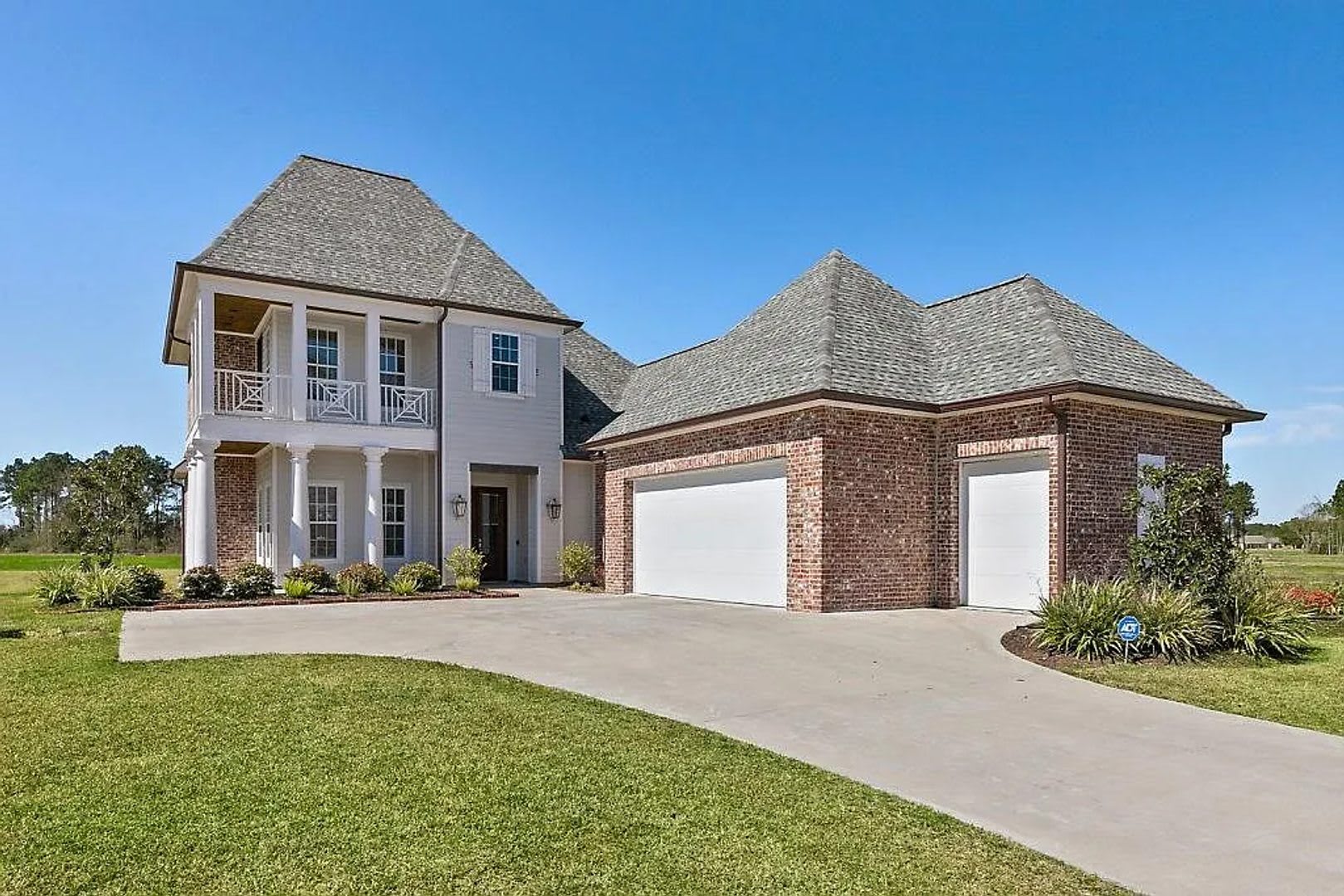 6418 White Oleander Circle – photo 1