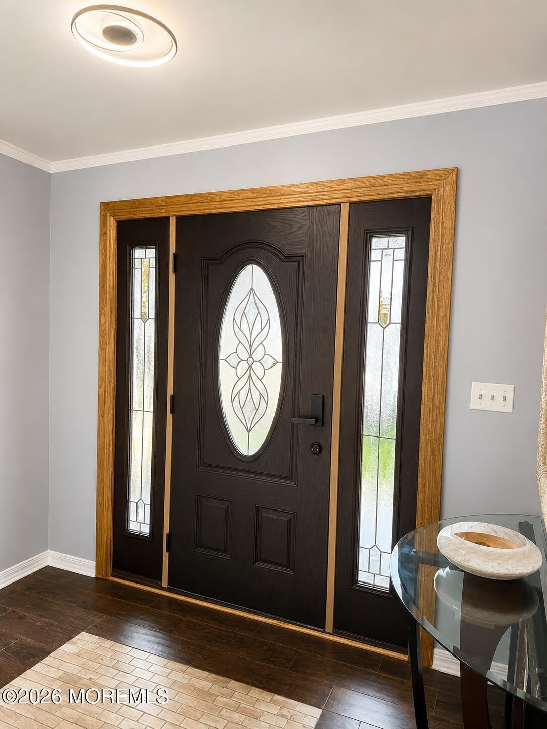 58 Thorne Lane – photo 4