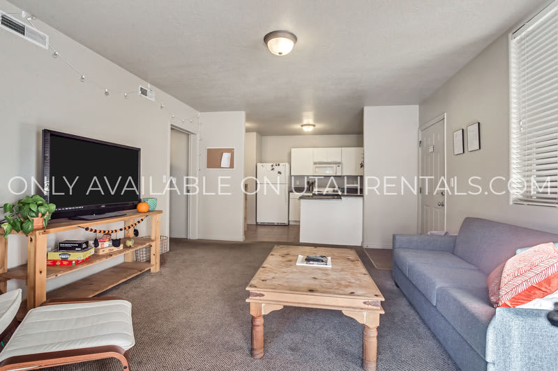 843 E 620 N – photo 5