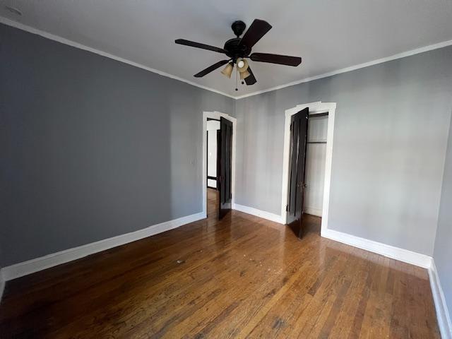 827 W Cornelia – photo 3