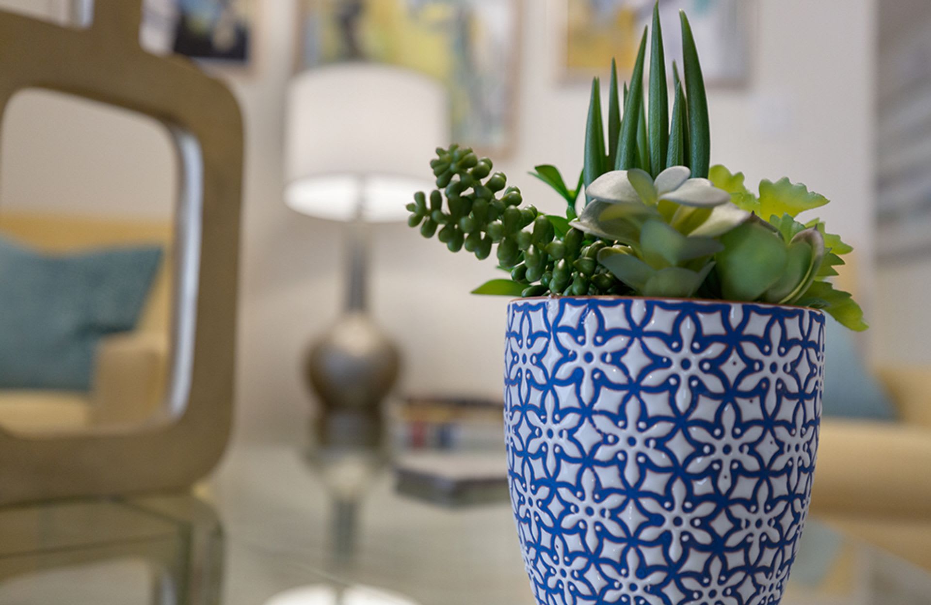 Parktowne Townhomes – photo 5