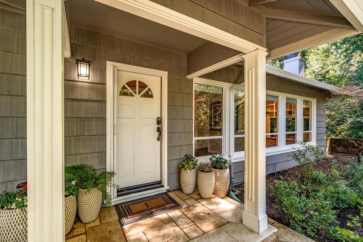 850 Conn Valley Road – photo 3