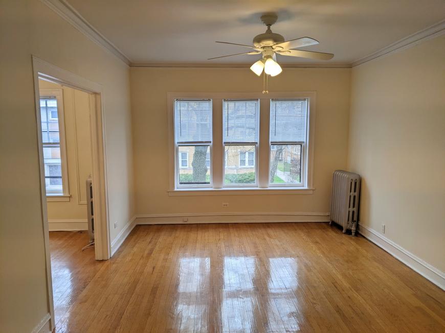712 Seward Street – photo 3