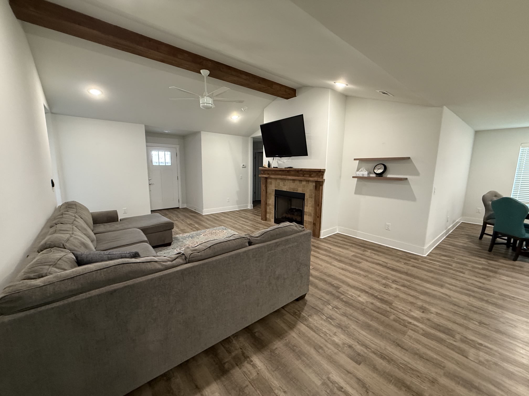 1030 Moonrise Street – photo 4