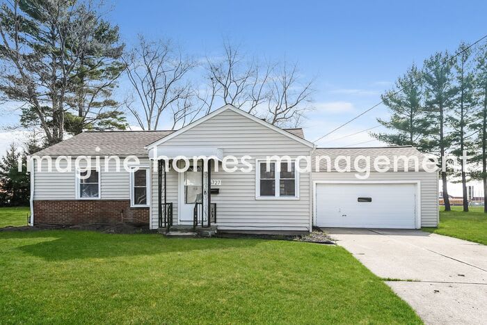 6727 Solon Boulevard – photo 3