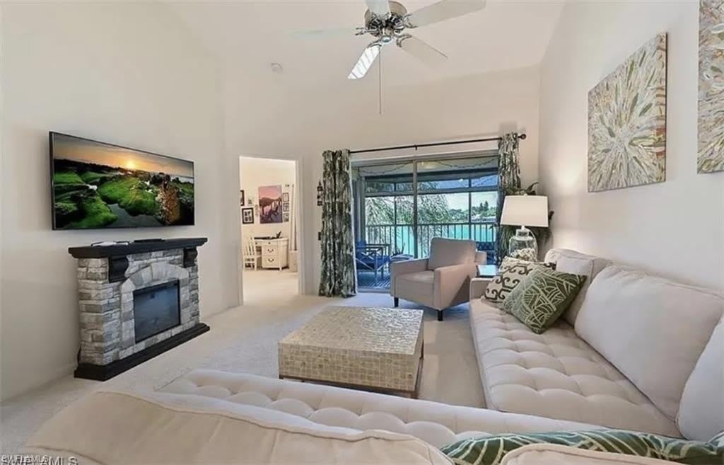 13060 Amberley Ct – photo 4