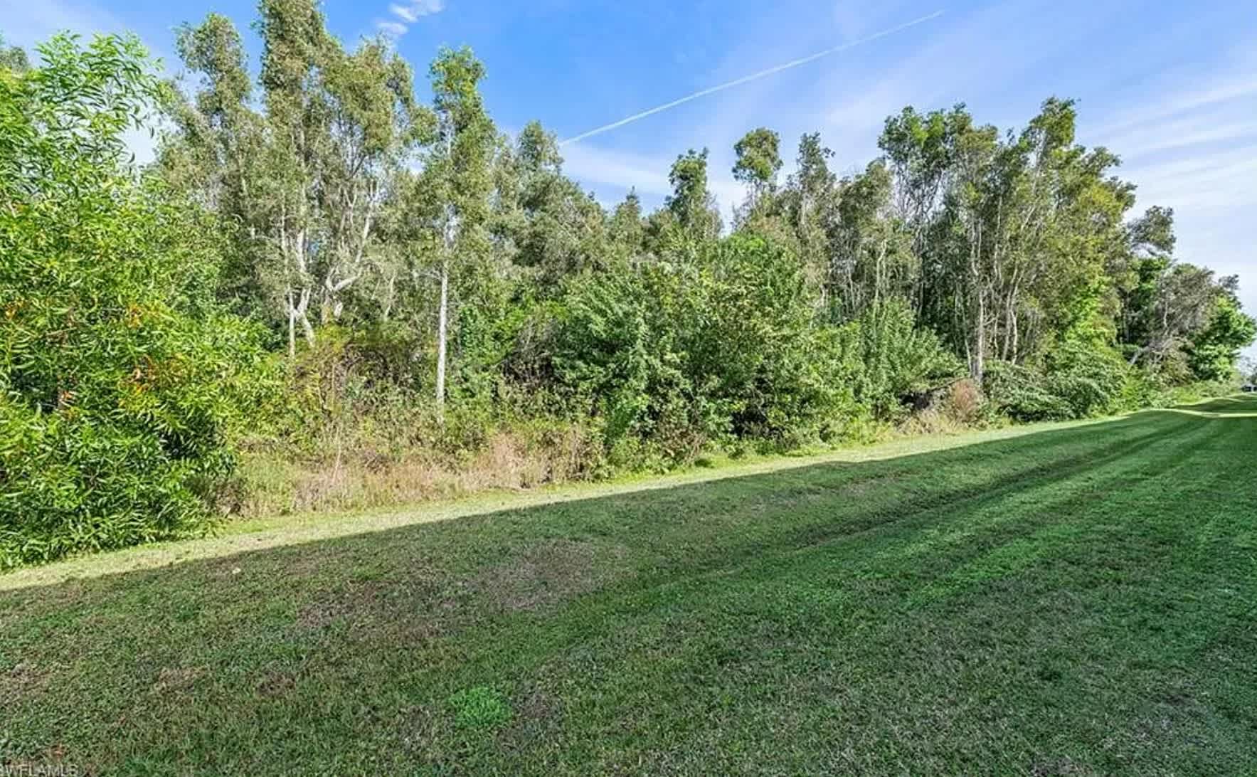 8407 Bernwood Cove Loop – photo 4