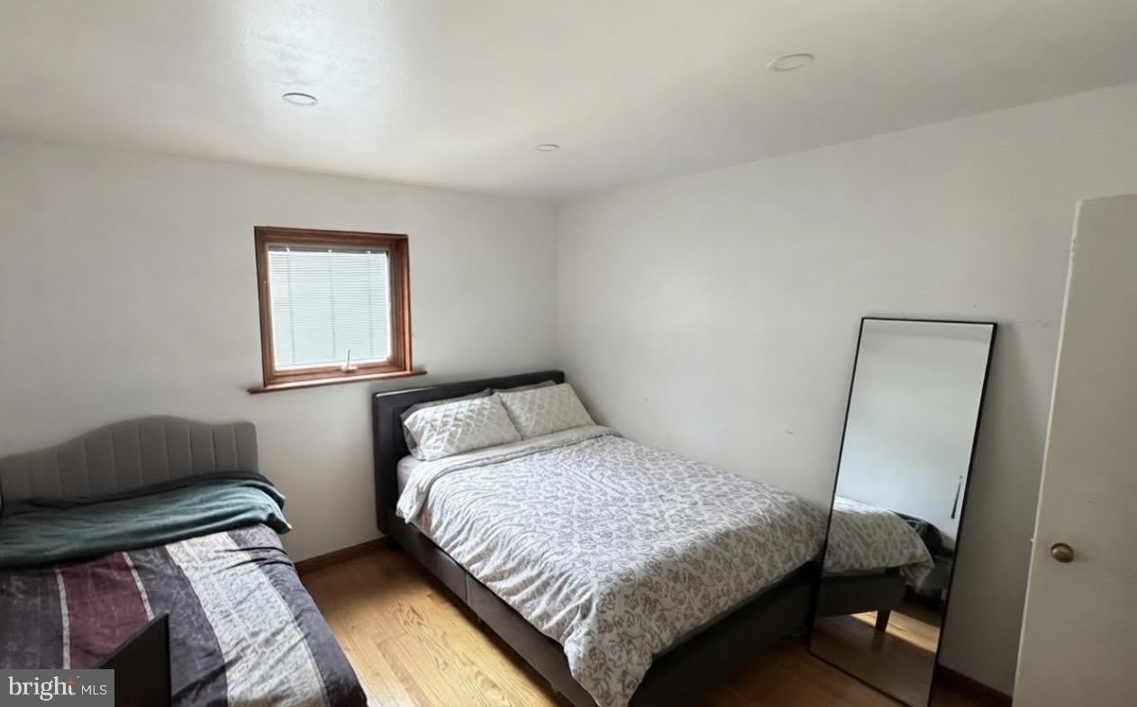 7403 Essex Ave – photo 5