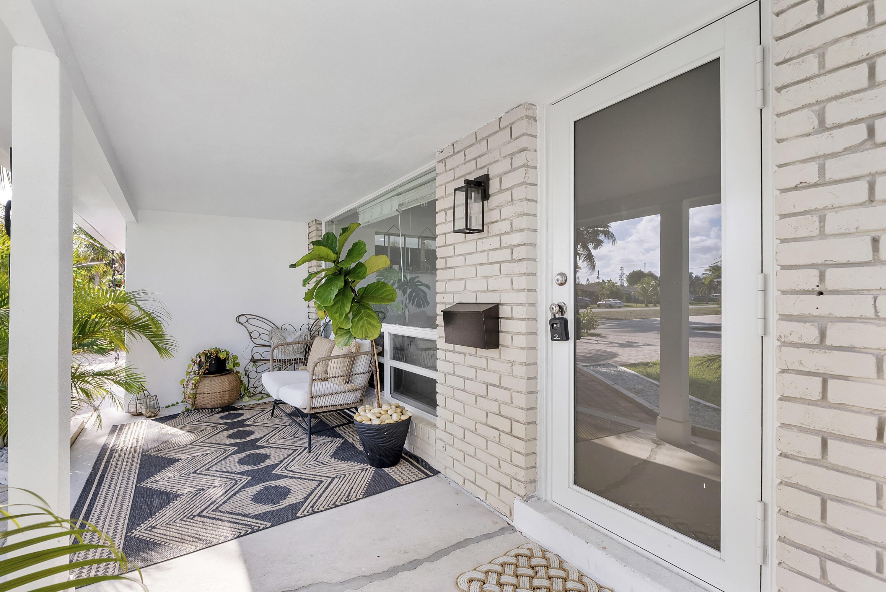 101 SE 13th Street – photo 4