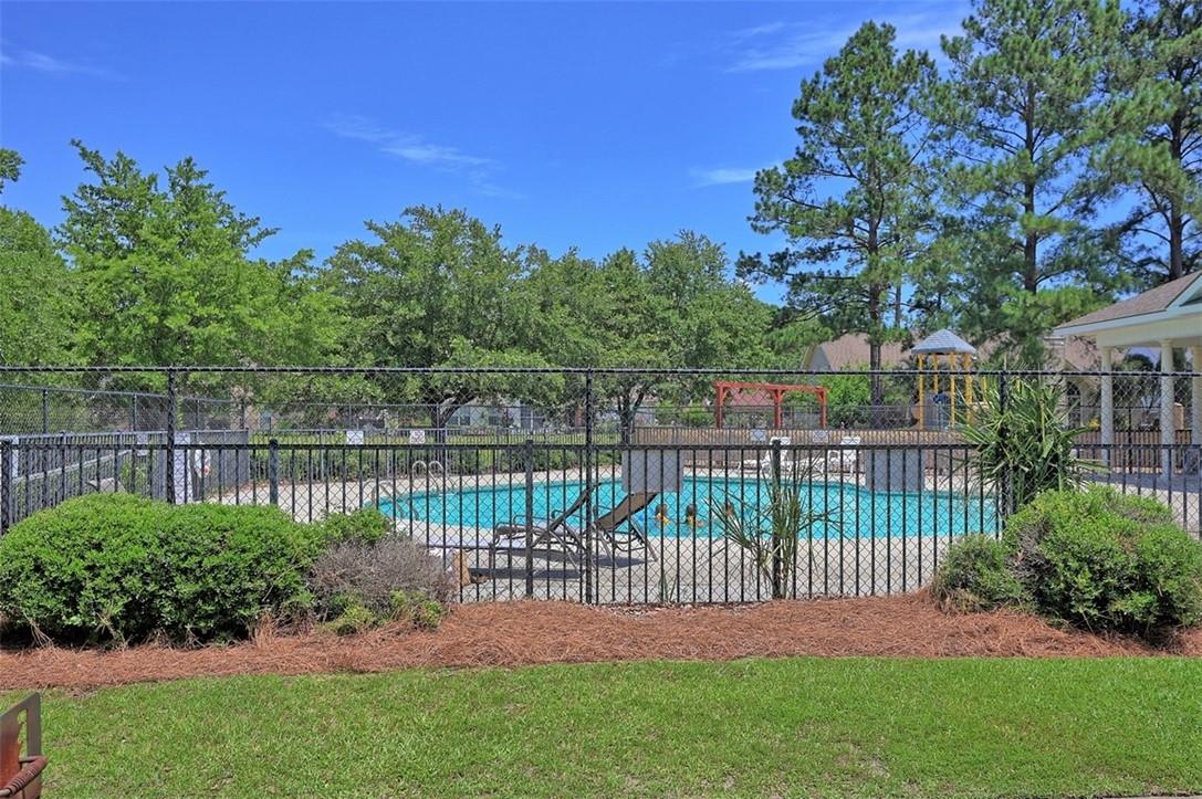 14 Sandy Pond Court – photo 4