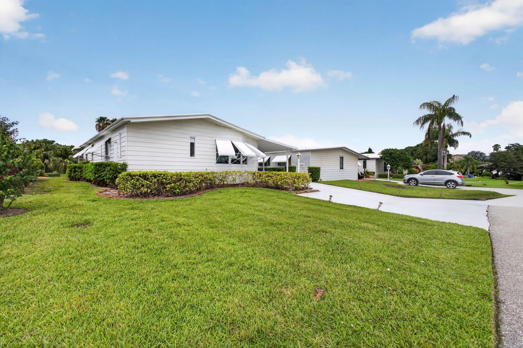 7640 Se Shenandoah – photo 1