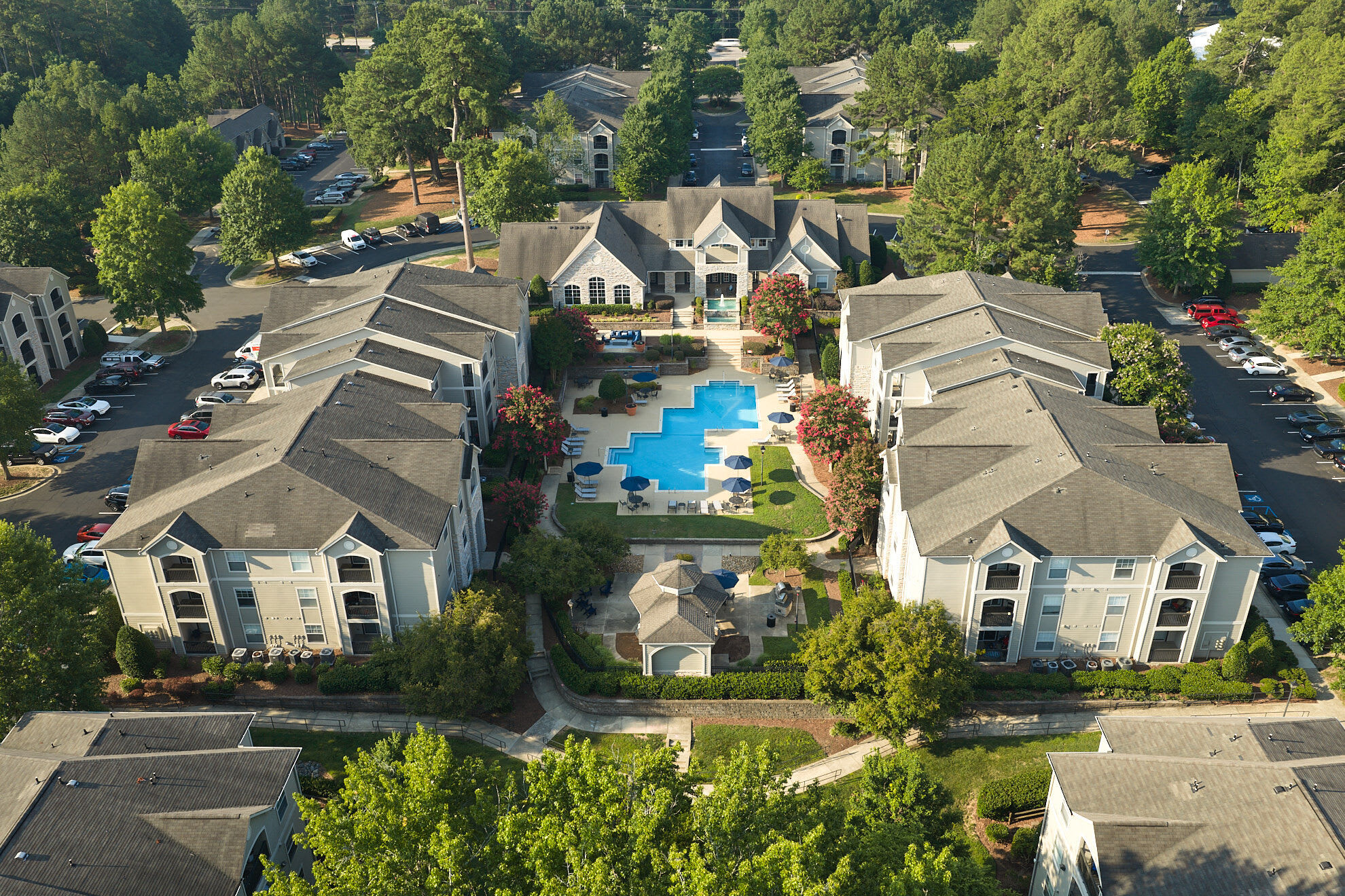 Haven at Patterson Place – photo 5