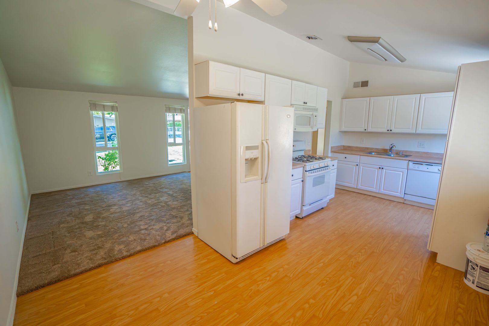COMING SOON! Single Story 3 Bedroom in Canyon Country! – photo 5