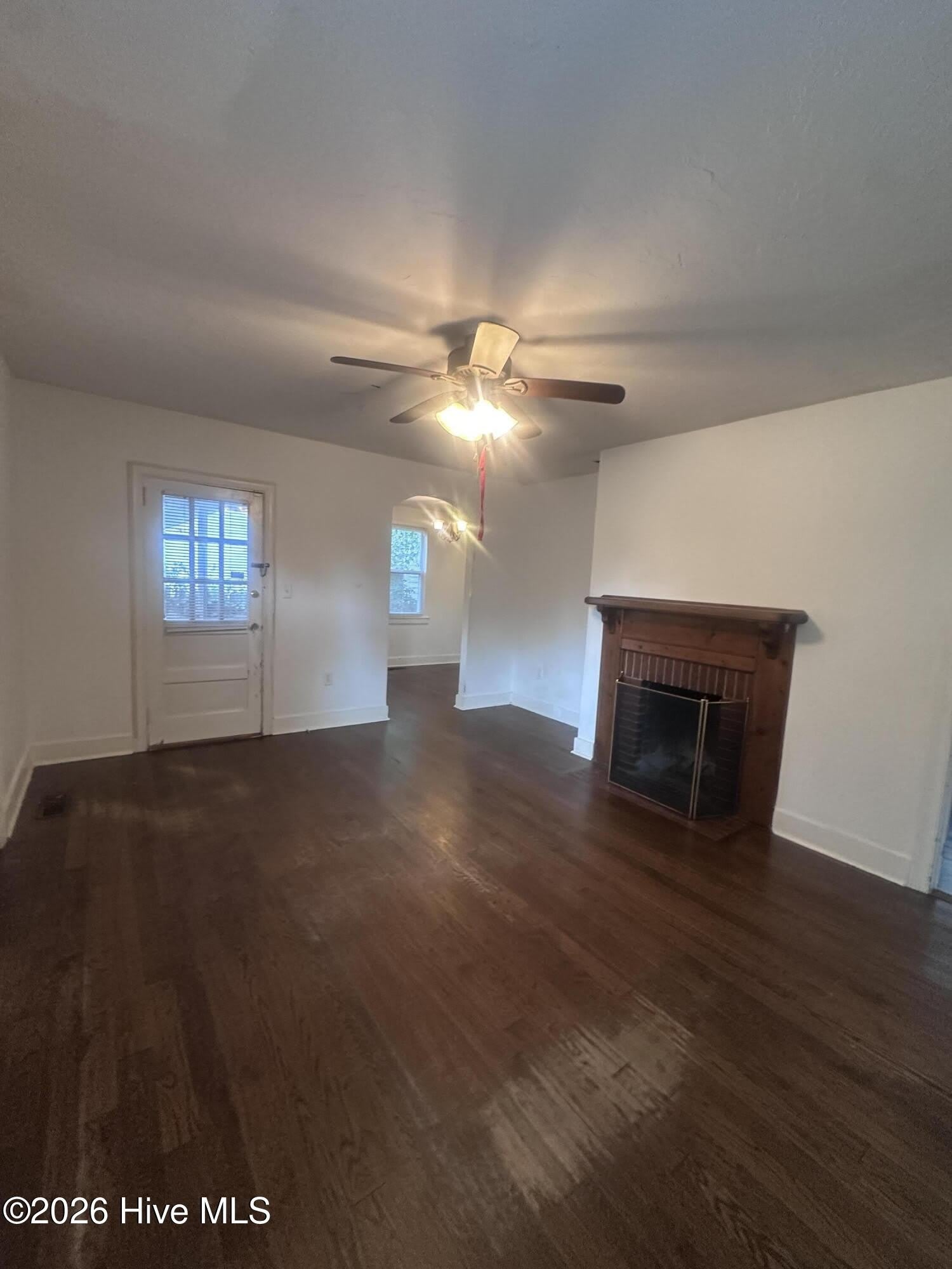 1508 Pendleton Road – photo 3