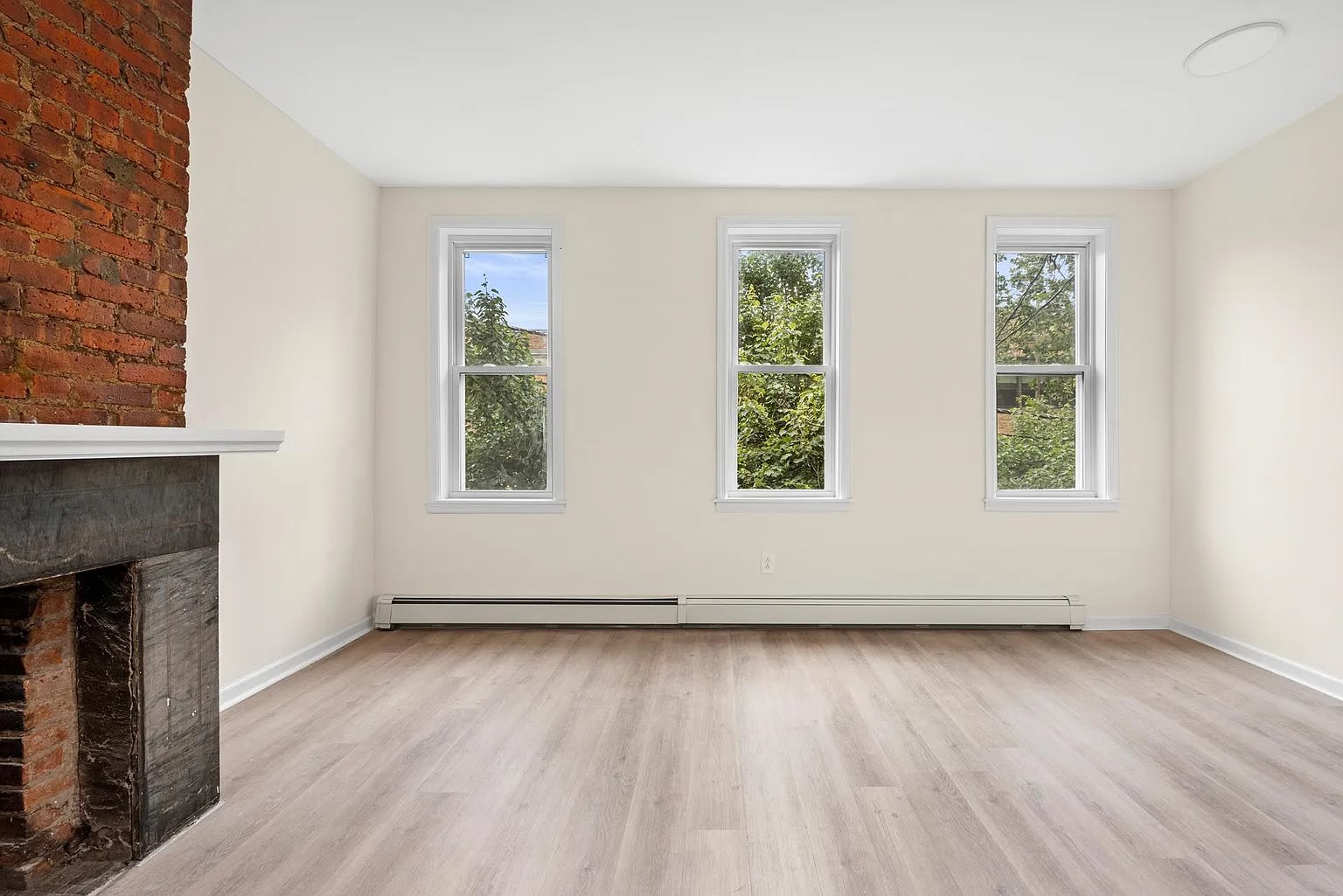 366-5 7th St # 2 – photo 2