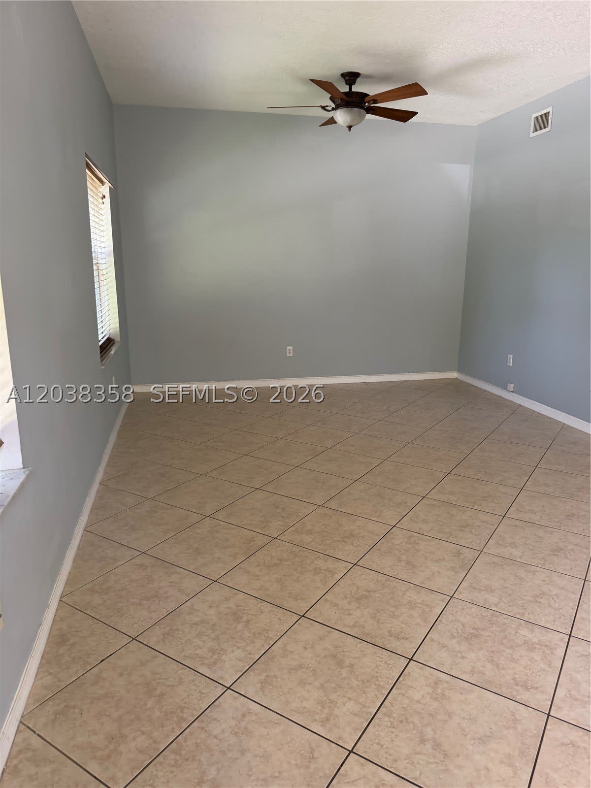 2321 Mariner Ct – photo 5