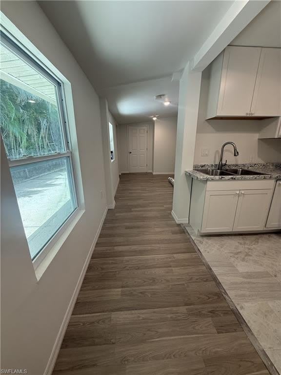 12154 Americus Ln – photo 5