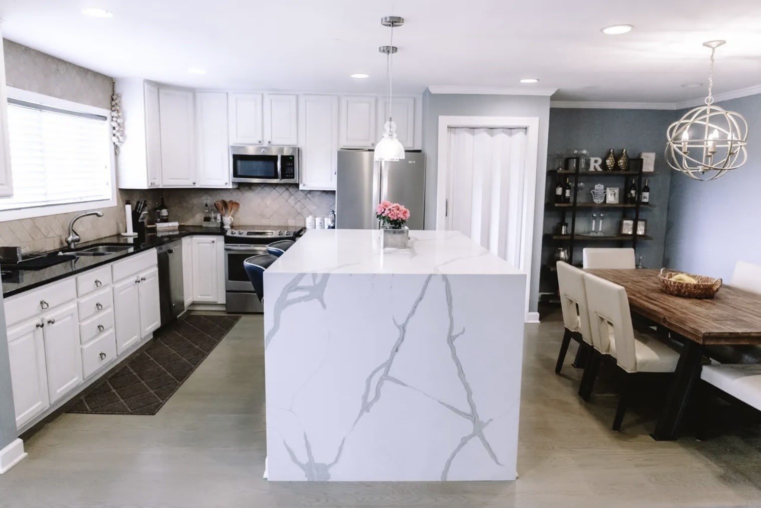 1828 Wildberry Drive – photo 5