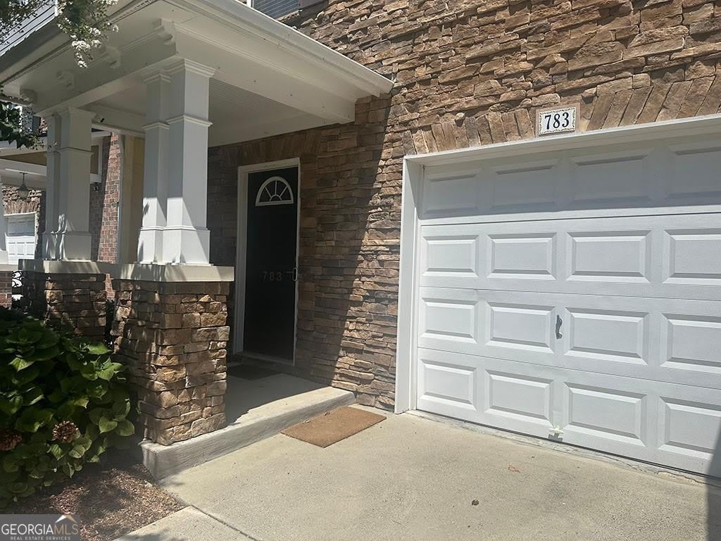 783 Tulip Poplar Way – photo 3